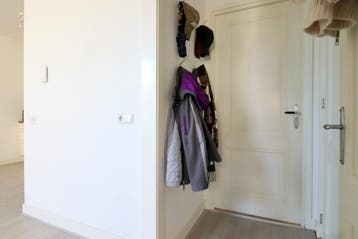 Te huur: Appartement Slijkstraat in Weesp, Noord-Holland, Weesp, Appartement