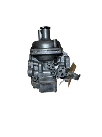 Carburateur Stromberg 175 CD-2 · Volvo B18 / B20 / B23, Ophalen, Nieuw