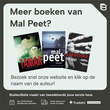 The Murdstone Trilogy - Mal Peet 9781910200216, Verzenden, Zo goed als nieuw, Mal Peet