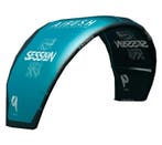Kite Airush Session / Wave kite aanbieding, Ophalen of Verzenden, Nieuw