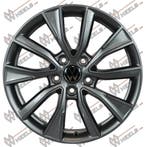 Volkswagen Transporter Multivan T7 Toshima 18 inch originele, Ophalen of Verzenden, Nieuw