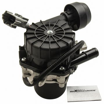 Turbo cartridge CT16 geschikt voor Toyota Hilux, Hiace 2K..., Verzenden, Nieuw, Toyota