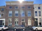 Te huur: Appartement Voorstraat in Zwolle, Zwolle, Overijssel, Appartement