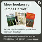 Alle hondenverhalen / Parel pockets 9789022514689, Verzenden, Gelezen, James Herriot