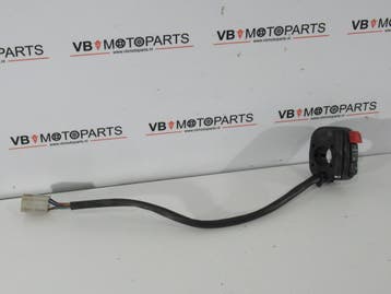 Husqvarna TE 450 Stuurschakelaar rechts, Ophalen of Verzenden, Nieuw