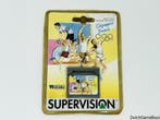 SuperVision - Olympic Trials - New On Blister, Spelcomputers en Games, Verzenden, Gebruikt