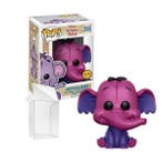 Funko Pop!  Winnie the Pooh - Heffalump #256 Chase, Verzenden, Nieuw