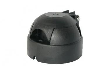 Stekkerdoos 7 polig, Caravans en Kamperen, Camper-accessoires, Nieuw, Ophalen of Verzenden