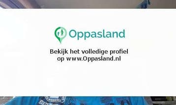 Wietse zoekt een oppas in Jistrum voor 1 kind voor 6 dage...