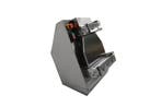 Combisteel Deegroller Recht | Elektrisch | RVS | Ø200-390mm, Ophalen of Verzenden, Nieuw in verpakking