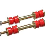 Energy Suspension 79-85 Mazda RX7 / 79-82 Mazda 626/MX6 Red, Ophalen of Verzenden, Nieuw
