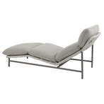 Tahiti ligbed terre 4 Seasons Outdoor, Tuin en Terras, Ophalen of Verzenden, Nieuw