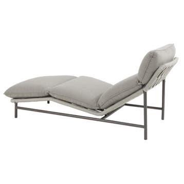 Tahiti ligbed terre 4 Seasons Outdoor, Tuin en Terras, Tuinsets en Loungesets, Ophalen of Verzenden, Nieuw