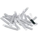 Eaton plakstrips CMMZ-00/24 XComfort - 137290 [20 stuks], Verzenden, Nieuw, Overige typen