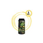 Didko Brewery - Normal Beer, Nieuw
