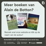 The pleasures and sorrows of work 9780241144435, Verzenden, Gelezen, Alain de Botton
