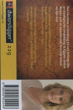 Het laatste offer / Dwarsligger / 229 9789049802448, Verzenden, Gelezen, Simone van der Vlugt