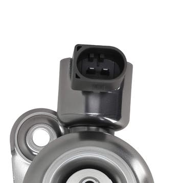 High-pressure brandstofpomp geschikt voor Audi A1 A5 A6 A..., Verzenden, Nieuw