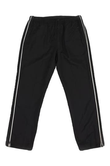 Joy Sportswear Sportbroek in maat 20 Zwart, Kleding | Dames, Truien en Vesten, Joy Sportswear, Verzenden, Zo goed als nieuw, Zwart
