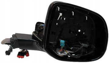 Land Rover RANGE ROVER / RANGE ROVER SPORT 3 (2023-) origine, Auto-onderdelen, Verzenden, Gebruikt