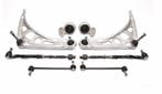 Draagarmen Set BMW E46 Z4 E85 E86 B4052, Nieuw, BMW