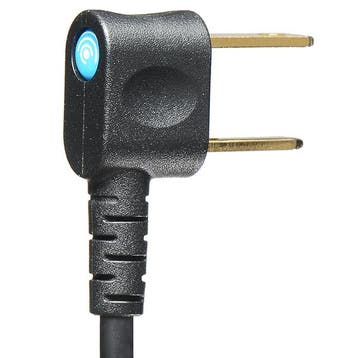 PocketWizard MH-1 Sync Cable Household Terminal, Ophalen of Verzenden, Nieuw, Overige merken