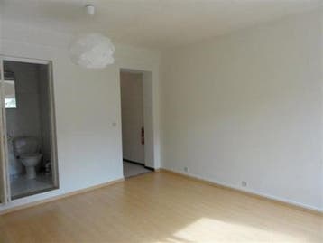 Te Huur Studio Regentesseplein In Den Haag, 20 tot 35 m², Den Haag