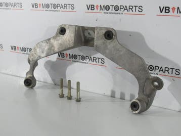Cagiva Canyon 600 Bevestiging teller, Ophalen of Verzenden, Nieuw