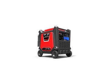 AiPower invertergenerator SC8000i, Ophalen, Nieuw