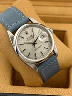Rolex - Datejust - 16200 - Heren - 1989, Nieuw