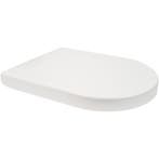 Xellanz Arco Toiletzitting - Softclose en Quick Release -, Ophalen of Verzenden, Nieuw