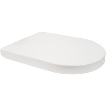 Xellanz Arco Toiletzitting - Softclose en Quick Release -, Ophalen of Verzenden, Nieuw