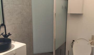 Te Huur Studio Strijpsestraat In Eindhoven, 20 tot 35 m², Eindhoven