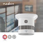 Slimme Rookmelder Zigbee 3.0 | Smoke detector Zigbee 3.0, Detector, Sensor of Melder, Verzenden, Nieuw, Rook
