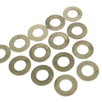 UMI Performance 64-72 GM A-Body Body Mount Frame Repair Kit, Ophalen of Verzenden, Nieuw