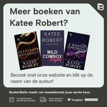 Neon Gods / Dark Olympus 9781728231730 Katee Robert, Verzenden, Gelezen, Katee Robert