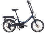 Efiets Minerva Vouwfiets Fm-A, Overige merken, Nieuw, Ophalen of Verzenden, 47 tot 51 cm