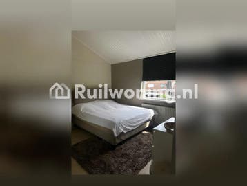 Emmen: Huis, 3 kamers, 100 m², €920 huur, Drenthe