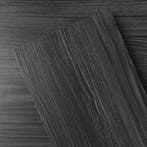 Vinyl vloertegels Seared Oak | 2mm dik | Retourdeal 40% K..., Doe-het-zelf en Verbouw, Tegels, Nieuw, Vloertegels, Overige materialen