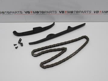 Husqvarna 450 SMR Ketting, Ophalen of Verzenden, Nieuw