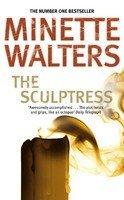 The Sculptress - Minette Walters 9780330330374, Boeken, Verzenden, Gelezen, Minette Walters