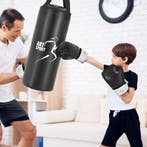 Bokszak set - 10kg, Sport en Fitness, Boksen, Verzenden, Nieuw