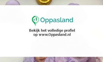 Angelina zoekt een oppas in Alblasserdam voor 2 kinderen..., Vacatures