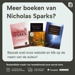 The Wish 9781538728604 Nicholas Sparks, Verzenden, Gelezen, Nicholas Sparks