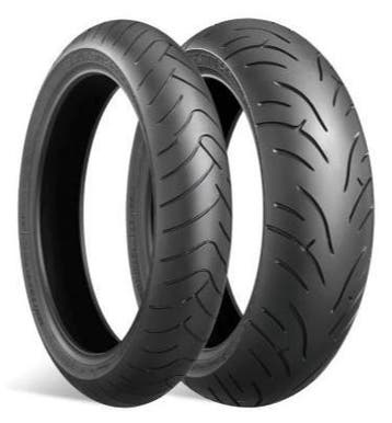 Otto motoronderhoud-reparaties-bandenservice