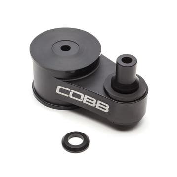 Cobb 2014-2019 Ford Fiesta ST Rear Motor Mount, Ophalen of Verzenden, Nieuw
