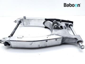 Achterbrug Honda CB 1100 SF X-11 2000-2003 (CB1100SF SC42), Verzenden, Gebruikt