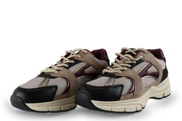 Graceland Sneakers in maat 42 Beige, Verzenden, Beige, Graceland, Sneakers of Gympen