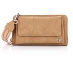 Sieraden groothandel, zonder kvk, Overige materialen, Overige kleuren, Met hanger, Nieuw
