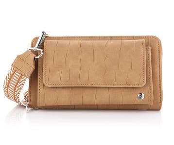 Sieraden groothandel, zonder kvk, Overige materialen, Overige kleuren, Met hanger, Nieuw